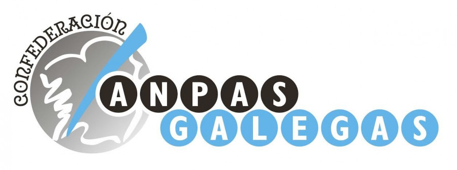 La Confederación de Anpas Galegas rechaza el 'pin parental'