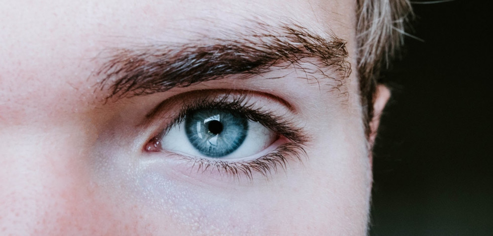 Estética en cejas: micropigmentación y microblading