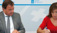 La residencia de mayores de Oleiros será la pionera en eficiencia energética