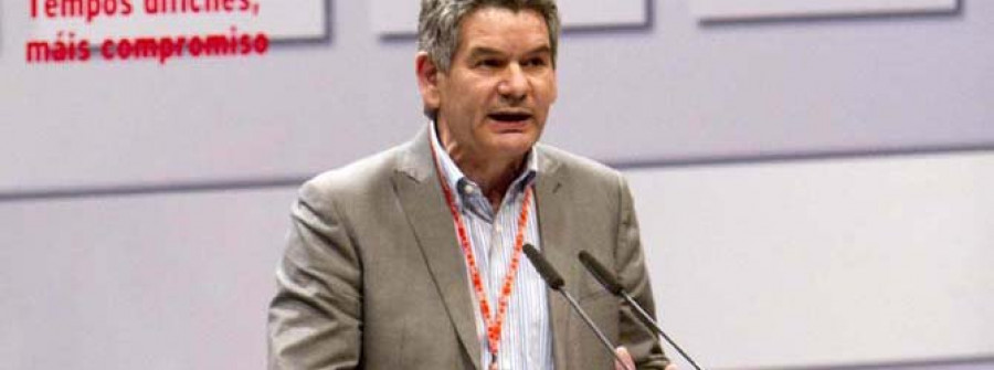 La jueza cree que el concejal Santos Héctor autorizó el “enchufe” de la cuñada de Silva