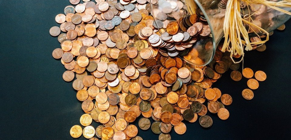 Nueve regiones que podrían considerar crear su propia moneda
