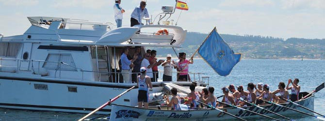Pleno para o Salgado Perillo