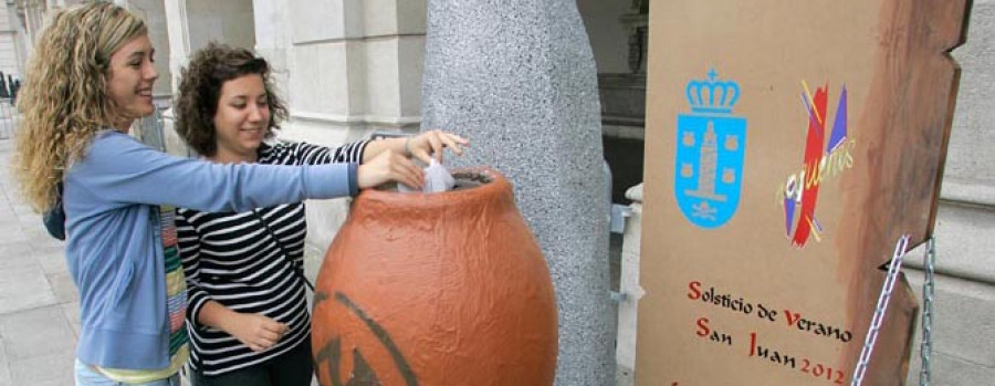 Un total de 277 efectivos participarán en dispositivo especial para San Juan
