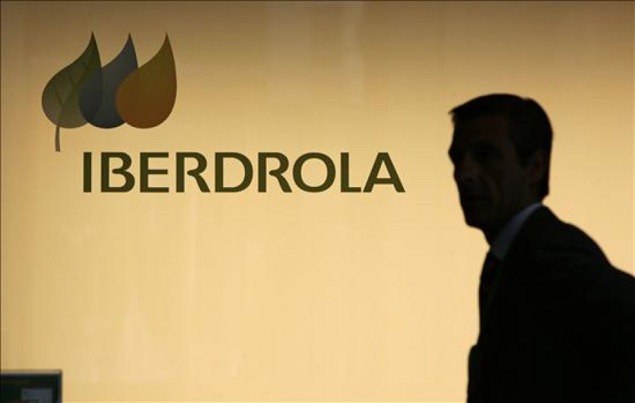 Iberdrola construirá un nuevo ciclo combinado en México de 866 MW por 420 millones