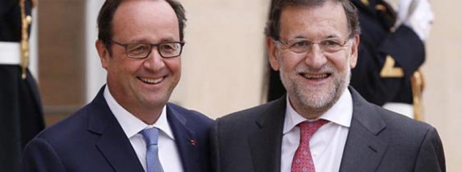 Rajoy afirma que no habrá más cambios de ministros aparte del de Ana Mato