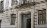 Rebajan de 20 a 4 años de prisión la pena a un hombre por violar a una menor de 16 años en Vigo