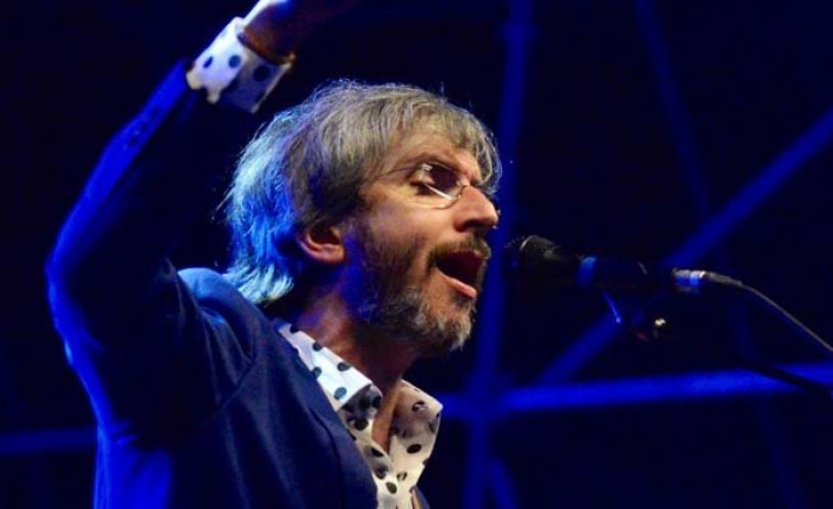 Son Estrella Galicia programa una nueva temporada de conciertos