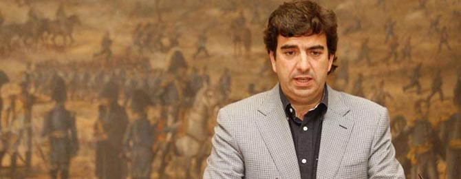 La Xunta decidirá antes de noviembre si ratifica el Plan General o lo modifica