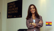 Yoya Neira | “Acabar con los asentamientos como A Pasaxe es una de nuestras prioridades para esta legislatura”
