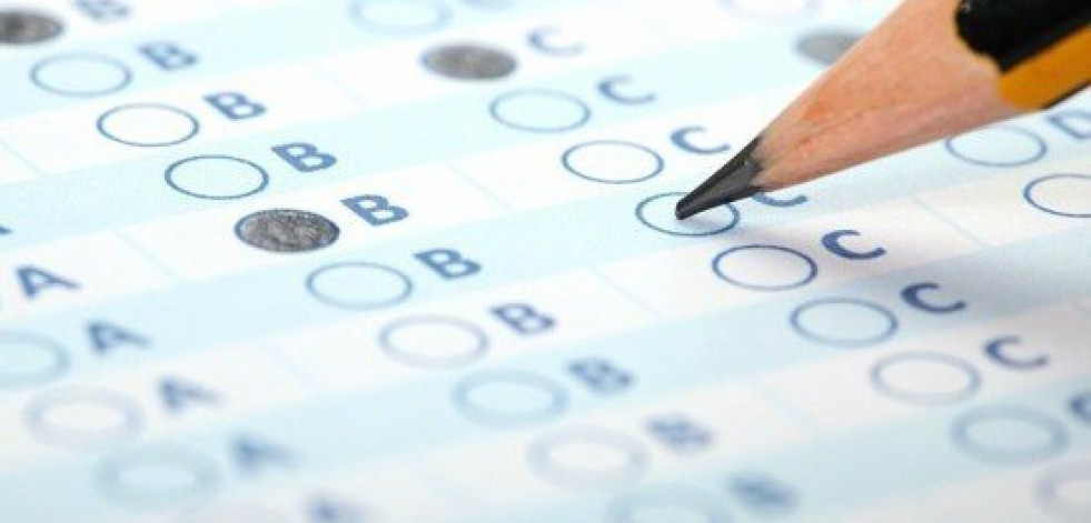 Si estás pensando en prepararte para unas pruebas de acceso cada vez lo tienes más fácil