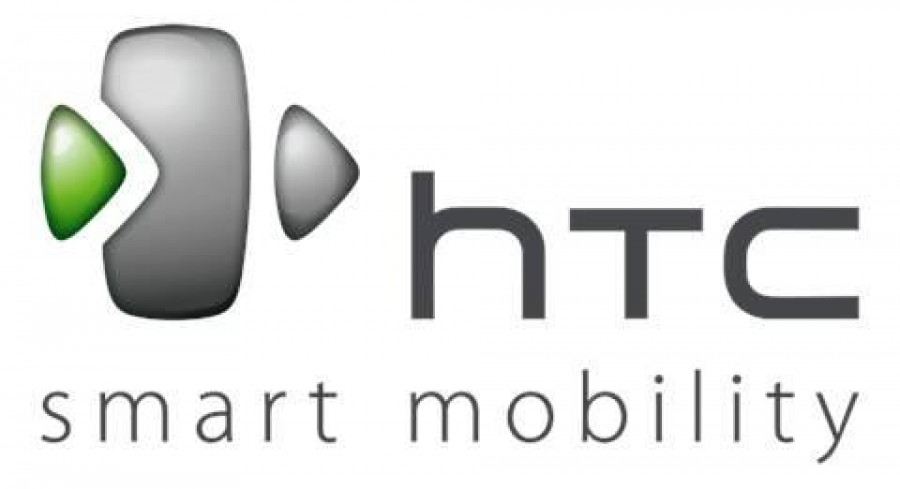 La taiwanesa HTC, afectada por un presunto robo de tecnología a favor de China