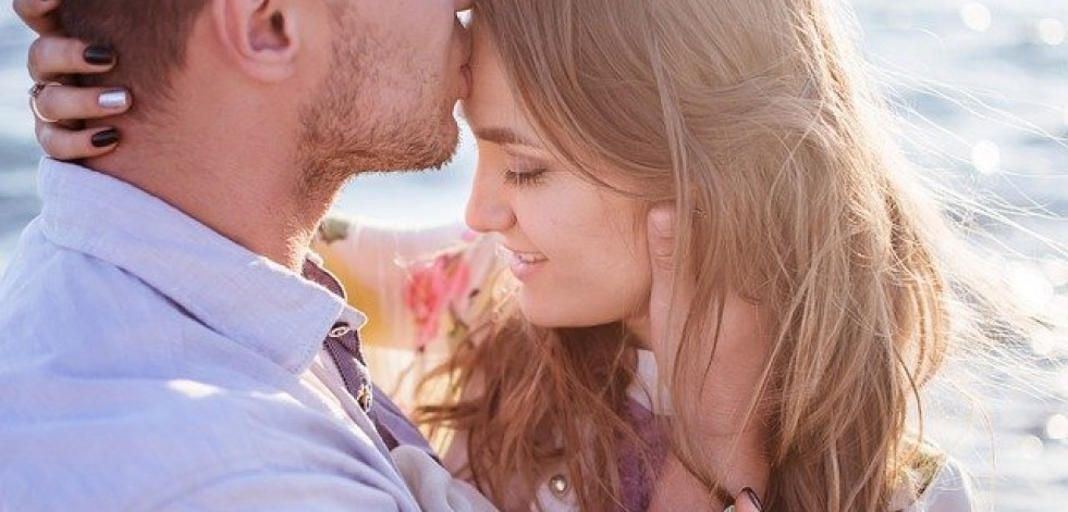 Cómo mejorar la relación de pareja