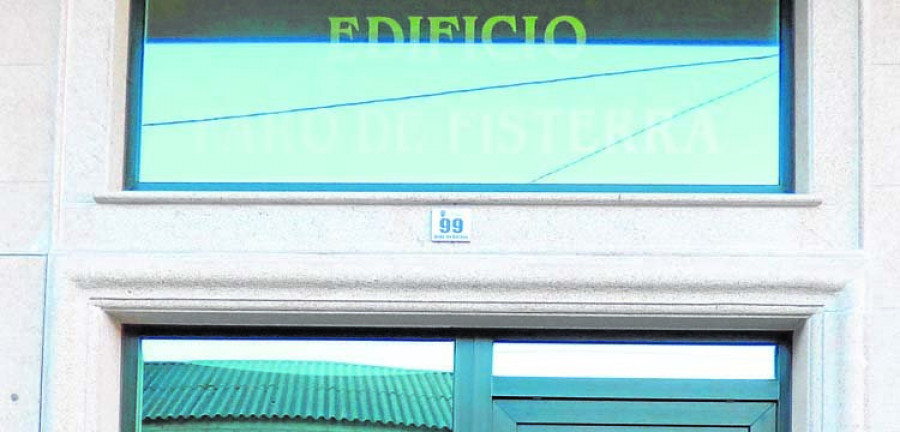 Las detenciones por el caso del fisterrán que apareció degollado son inminentes