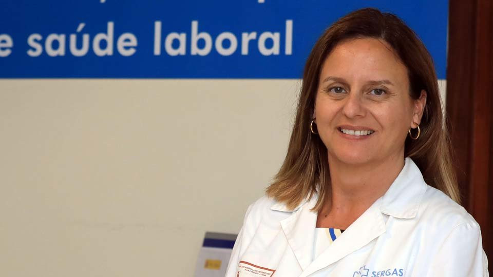 Sencillas normas en la cocina que evitan una visita al hospital en verano