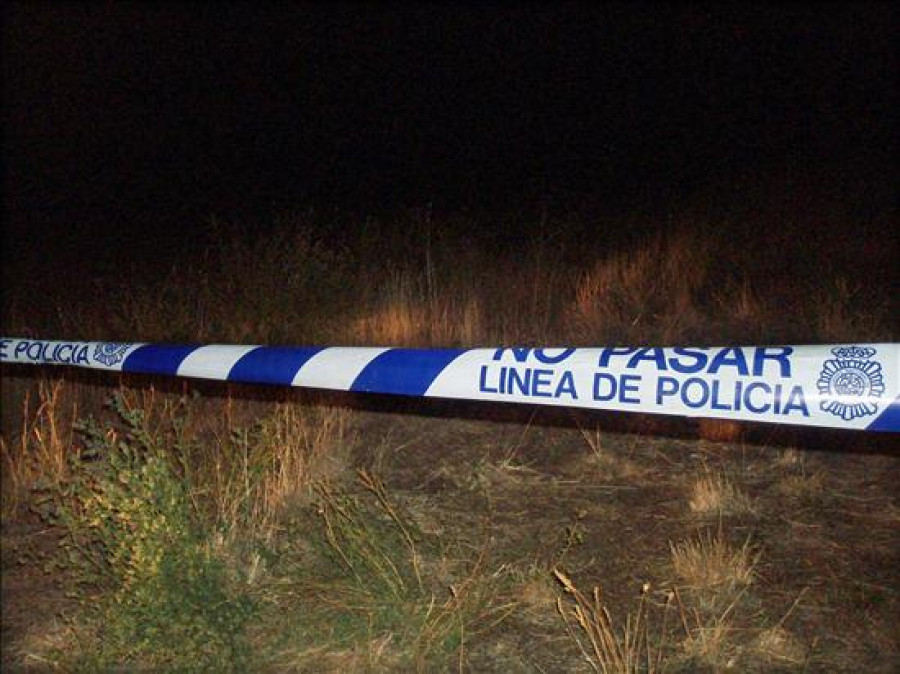 Hallan muertas a una mujer y a su hija discapacitada en Astorga (León)