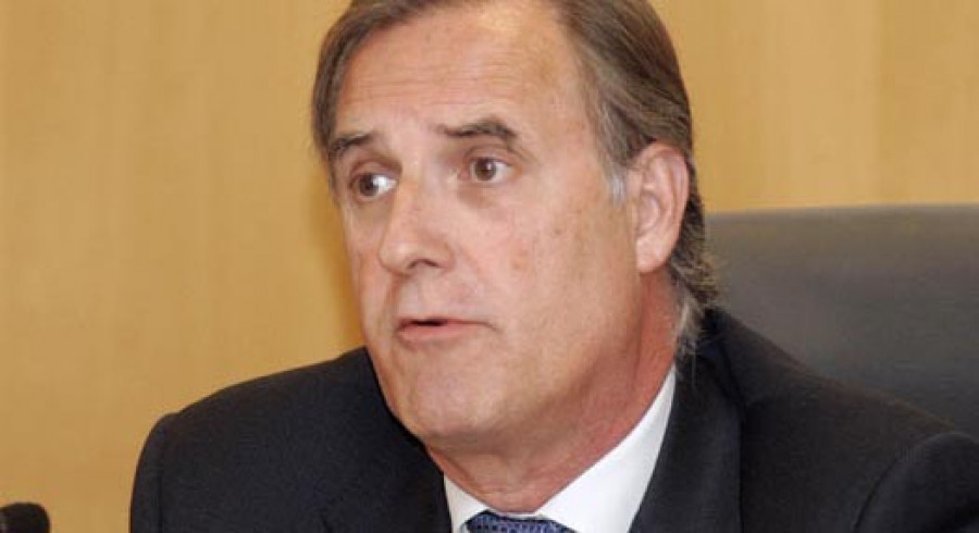 Aprueban la inscripción de  la ficha bancaria de la nueva entidad Banco Popular Pastor