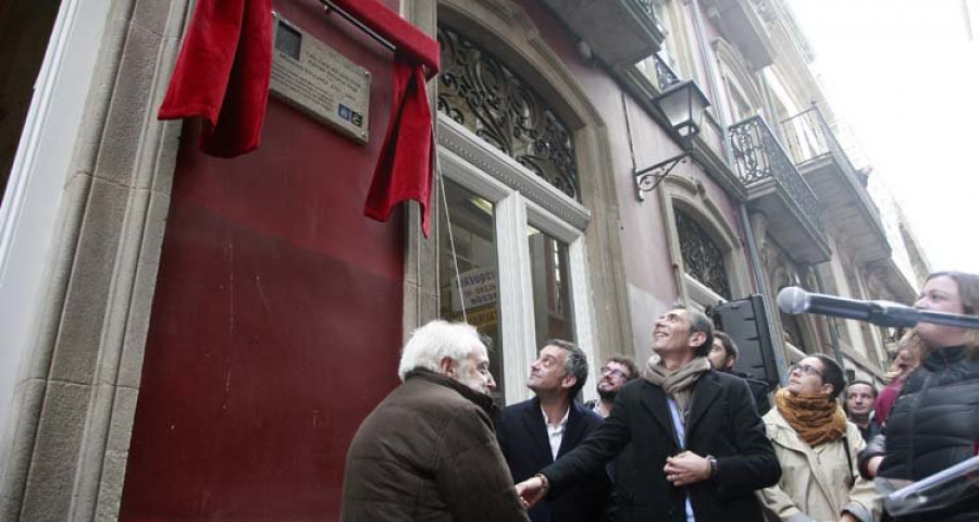 El Ayuntamiento obtiene una prorroga de seis meses para echar a los okupas