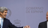 España y EEUU firman un acuerdo para rehabilitar Palomares 50 años después