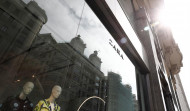 Inditex sigue 