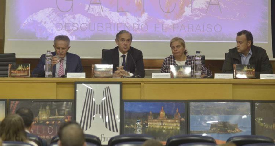 Puerto y Ayuntamiento señalan la reunión con Llorca como la clave para alcanzar un acuerdo por La Solana