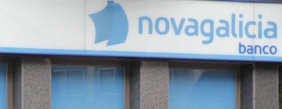 Condenan a NCG Banco a restituir una inversión de alto riesgo a un cliente