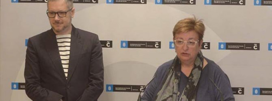 Cinco espectáculos reivindicarán un sitio para la danza en su día internacional