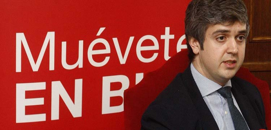 Tranvías amenaza con la vía legal si no se modifica el plan 
de bus interurbano