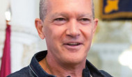 Antonio Banderas y Cavalli se unen en la Miami Fashion Week