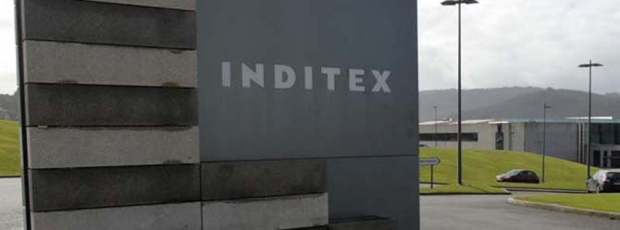 La baronesa Denise Kingsmill se incoporará al consejo de administración de Inditex