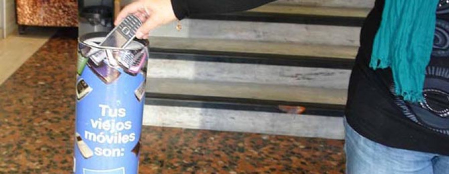 Juventud ofrece paintball y ruta a caballo a cambio de tapones o kilos de comida