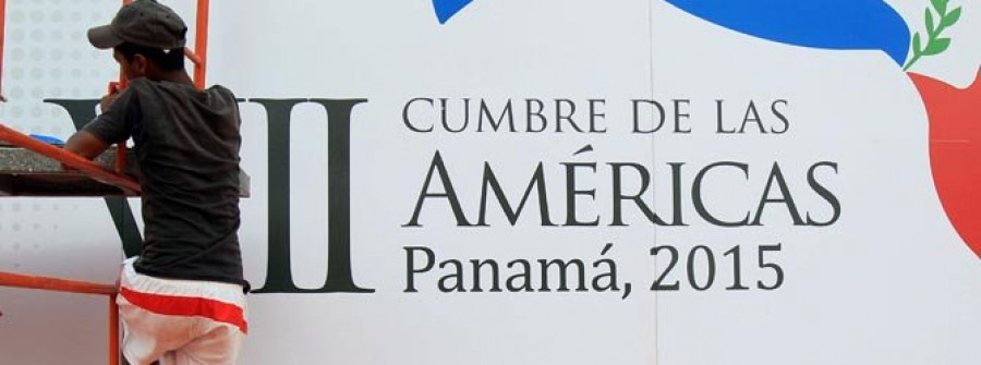 EEUU podría sacar ya a Cuba de su lista de patrocinadores del terrorismo
