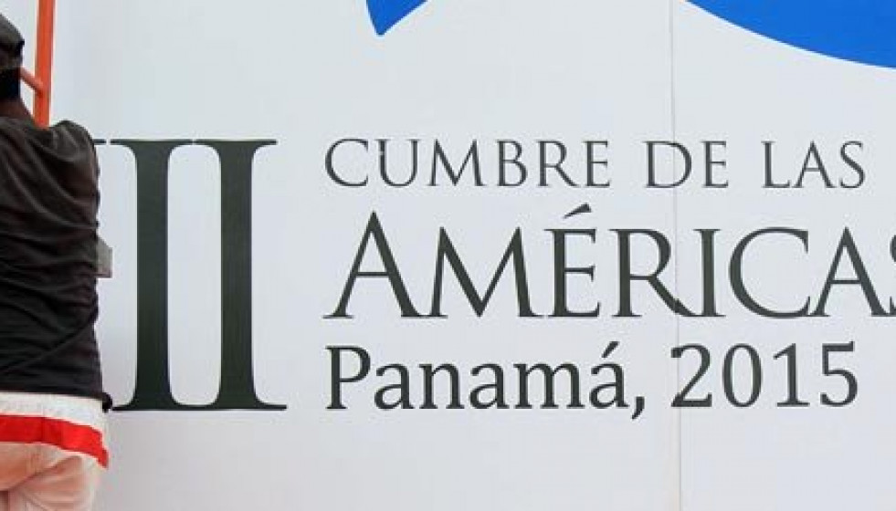 EEUU podría sacar ya a Cuba de su lista de patrocinadores del terrorismo