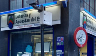 Los españoles se comprarían un coche compacto urbano e híbrido si les tocase la lotería