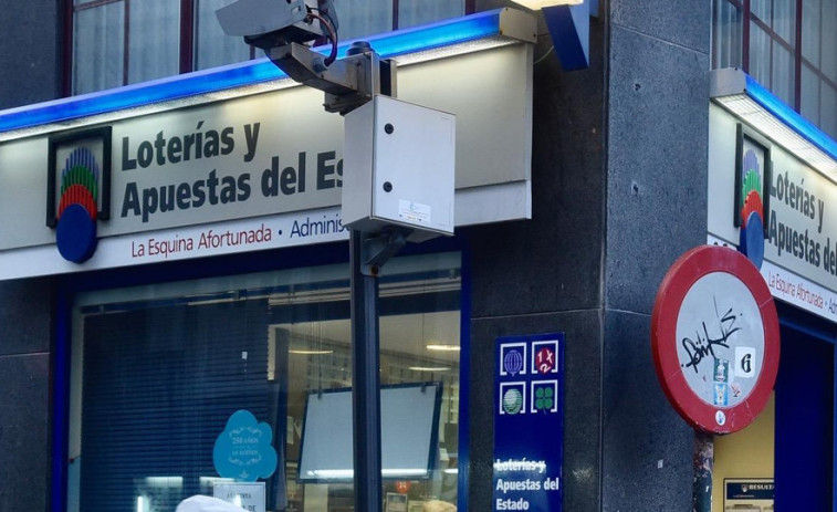 Los españoles se comprarían un coche compacto urbano e híbrido si les tocase la lotería