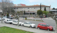 Denuncian que un alumno con TDAH sufre desatención y acoso de su tutora