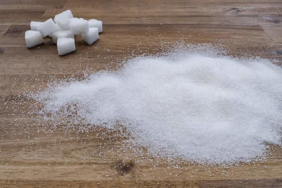 Investigada una vecina de Porto do Son tras hallar 22 dosis de cocaína en su bolso