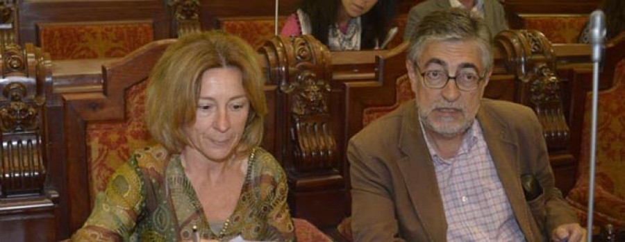 El PSOE quiere poner en marcha un “plan integral de infancia”  con medidas contra la pobreza