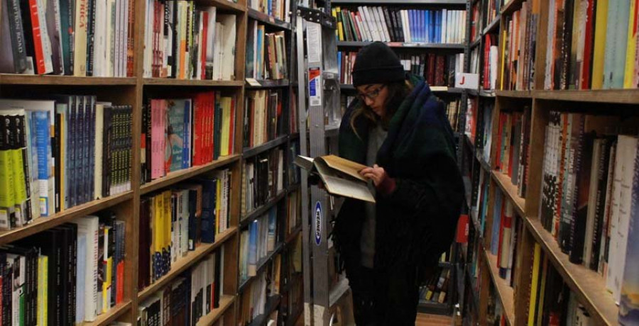 La piratería desciende en España un 6% durante 2017, pero aumenta en videojuegos y libros
