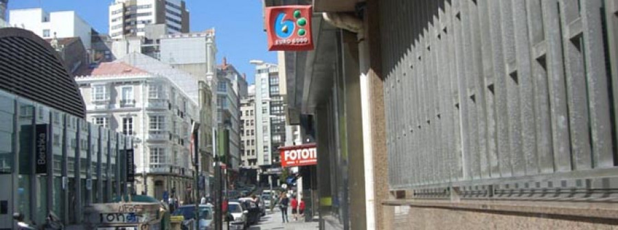 Denuncian ante la Fiscalía de Menores la ilegalidad del punto de encuentro familiar