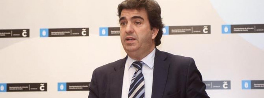 El Ayuntamiento desbloquea dos proyectos parados durante años