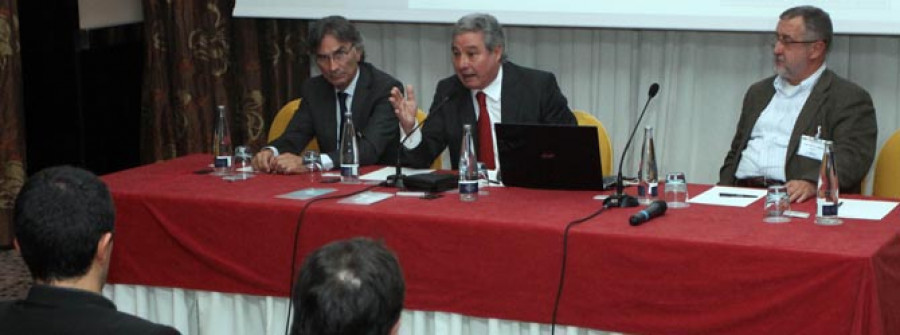 Los concesionarios calculan que el 58% de las ventas de coches es ilegal