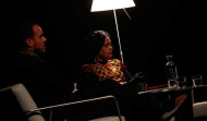Viggo Mortensen y Gioconda Belli visitarán A Coruña este otoño