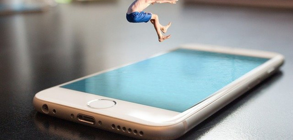 5 trucos que desconocías para aprovechar tu smartphone al máximo