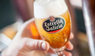 Estrella Galicia abre sus puertas a los hosteleros del futuro para potenciar sus habilidades cerveceras