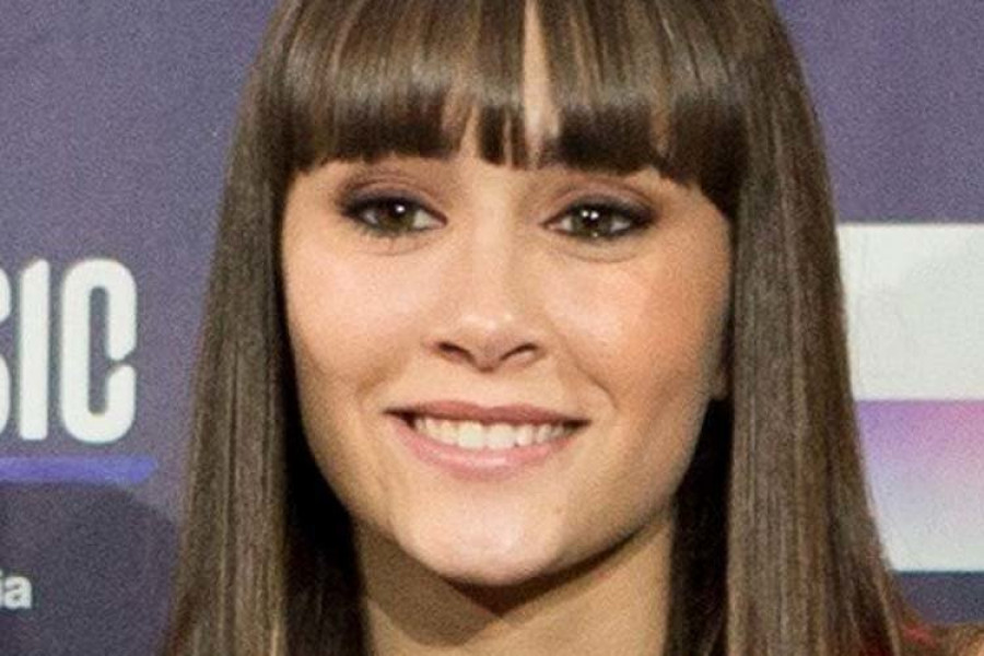 Aitana y Ana Guerra arrasan con “Lo Malo” y confirman actuaciones