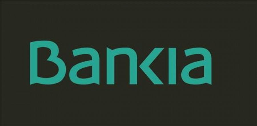 Andreu da tres días a Bankia para que entregue los contratos de las tarjetas opacas