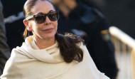 Isabel Pantoja, Bertín Osborne y Arda Turan entran en la lista de morosos con Hacienda