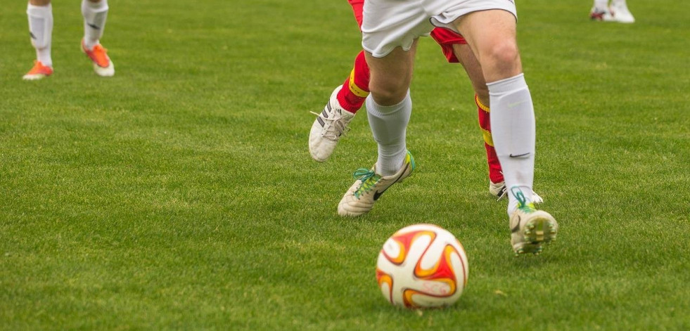 Los equipos españoles dominan el fútbol europeo