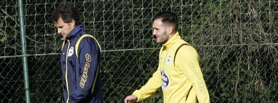 Varapalo para Víctor