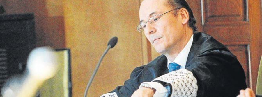 “Lo más grave del narcotráfico es que además genera criminalidad organizada y esta comete otros delitos”